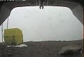 ccat0_20080117150000