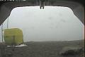 ccat0_20080117170000