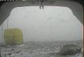 ccat0_20080117195959