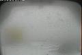 ccat0_20080117205959