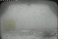 ccat0_20080117215959