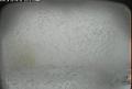 ccat0_20080117225959