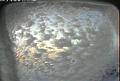 ccat0_20080118100000