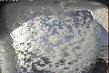 ccat0_20080118110000