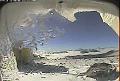 ccat0_20080118120000