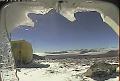 ccat0_20080118125959