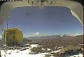 ccat0_20080118140000