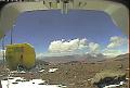 ccat0_20080118145959