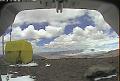 ccat0_20080118160000