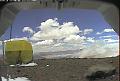 ccat0_20080118170000