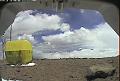 ccat0_20080118180000
