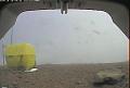 ccat0_20080118185959