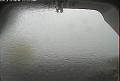 ccat0_20080118230000
