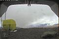 ccat0_20080119140000
