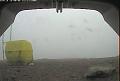 ccat0_20080119180000