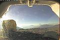 ccat0_20080120110000
