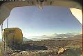 ccat0_20080120115959