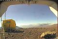 ccat0_20080120130000