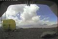 ccat0_20080120145958