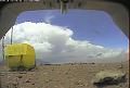 ccat0_20080120155959