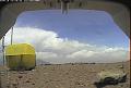 ccat0_20080120165959