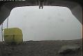 ccat0_20080120175959