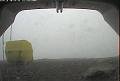 ccat0_20080120205958