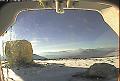 ccat0_20080121110000