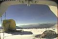 ccat0_20080121115958