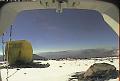 ccat0_20080121125959