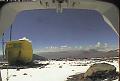 ccat0_20080121135958