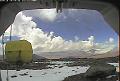 ccat0_20080121145958