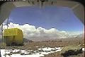 ccat0_20080121155959