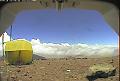 ccat0_20080121165959