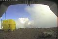 ccat0_20080121205959