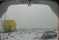 ccat0_20080121225959