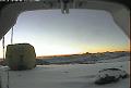 ccat0_20080122100000
