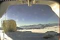ccat0_20080122105959