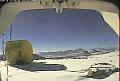 ccat0_20080122115959