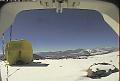 ccat0_20080122125959