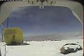 ccat0_20080122135959