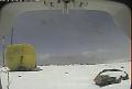 ccat0_20080122145959