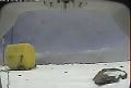 ccat0_20080122155959