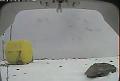 ccat0_20080122165959