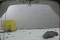ccat0_20080122195959