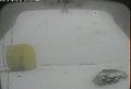 ccat0_20080122205959