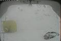 ccat0_20080122215959