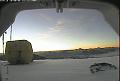 ccat0_20080123100000