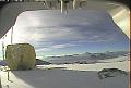 ccat0_20080123110000