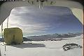 ccat0_20080123115958